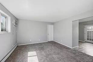 2302 Salvador St, Cincinnati, OH 45230 - Photo 5