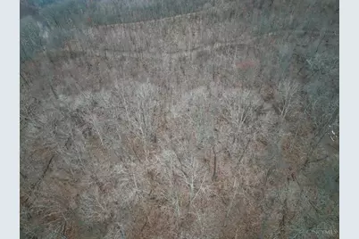 0 Straight Creek Road, Jackson Township, OH 45613 - Photo 19
