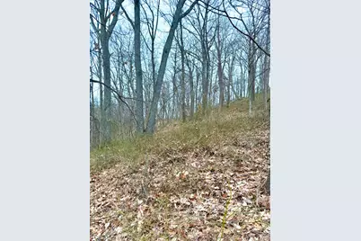 0 Straight Creek Road, Jackson Township, OH 45613 - Photo 45