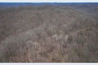 0 Straight Creek Road, Jackson Township, OH 45613 - Photo 27