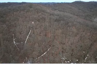 0 Straight Creek Road, Jackson Township, OH 45613 - Photo 71