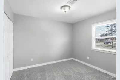 3484 Redskin Drive, Colerain Township, OH 45251 - Photo 15