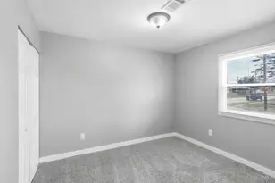 3484 Redskin Dr, Colerain Township, OH 45251 - Photo 15