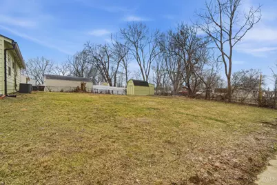 3484 Redskin Drive, Colerain Township, OH 45251 - Photo 29