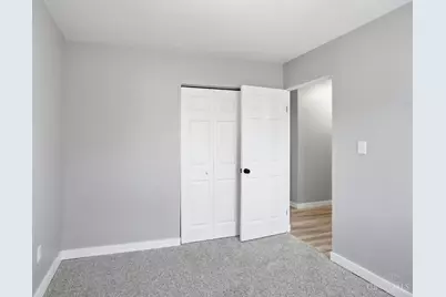 3484 Redskin Drive, Colerain Township, OH 45251 - Photo 19