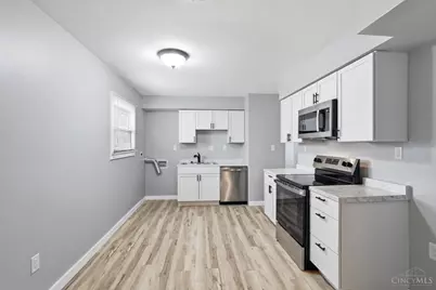 3484 Redskin Drive, Colerain Township, OH 45251 - Photo 9