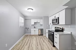 3484 Redskin Dr, Colerain Township, OH 45251 - Photo 9