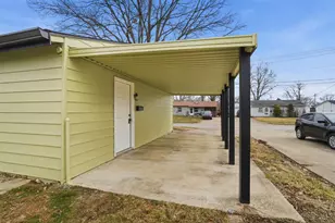 3484 Redskin Dr, Colerain Township, OH 45251 - Photo 31