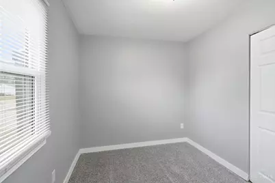 3484 Redskin Drive, Colerain Township, OH 45251 - Photo 23