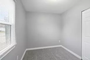 3484 Redskin Dr, Colerain Township, OH 45251 - Photo 23