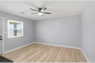 3484 Redskin Drive, Colerain Township, OH 45251 - Photo 7