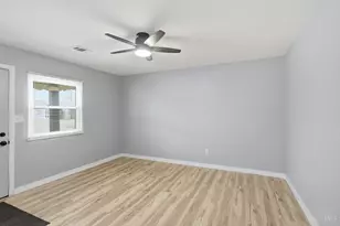 3484 Redskin Dr, Colerain Township, OH 45251 - Photo 7