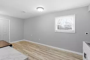 3484 Redskin Dr, Colerain Township, OH 45251 - Photo 11