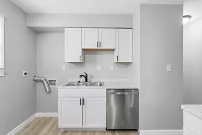 3484 Redskin Drive, Colerain Township, OH 45251 - Photo 13