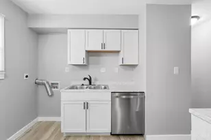 3484 Redskin Dr, Colerain Township, OH 45251 - Photo 13