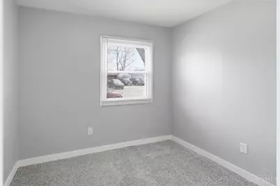 3484 Redskin Drive, Colerain Township, OH 45251 - Photo 17