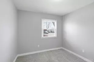 3484 Redskin Dr, Colerain Township, OH 45251 - Photo 17