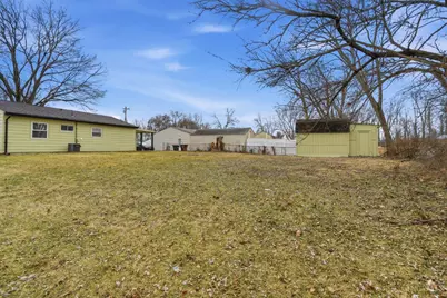 3484 Redskin Drive, Colerain Township, OH 45251 - Photo 27