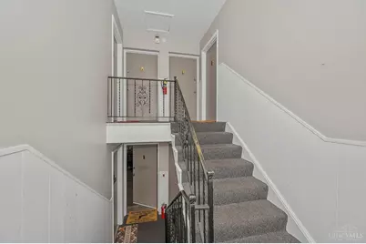 10916 Reading Road, Cincinnati, OH 45241 - Photo 15