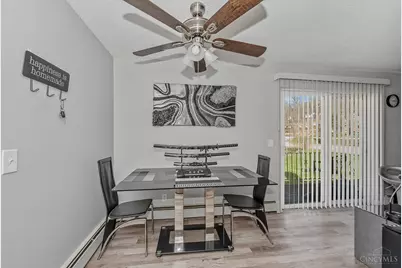 10916 Reading Road, Cincinnati, OH 45241 - Photo 7