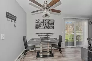 10916 Reading Rd, Cincinnati, OH 45241 - Photo 7