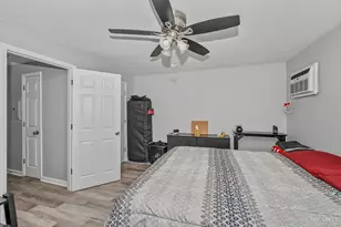 10916 Reading Rd, Cincinnati, OH 45241 - Photo 11