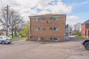 10916 Reading Rd, Cincinnati, OH 45241 - Photo 21