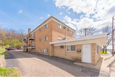 10916 Reading Road, Cincinnati, OH 45241 - Photo 19