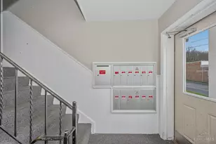 10916 Reading Rd, Cincinnati, OH 45241 - Photo 13