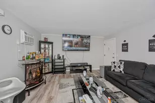 10916 Reading Rd, Cincinnati, OH 45241 - Photo 5