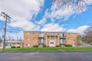 10916 Reading Rd, Cincinnati, OH 45241 - Photo 3