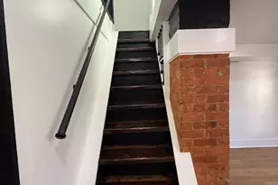 924 McPherson Ave, Cincinnati, OH 45205 - Photo 21