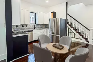 924 McPherson Ave, Cincinnati, OH 45205 - Photo 11