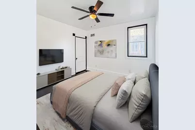 924 McPherson Avenue, Cincinnati, OH 45205 - Photo 29