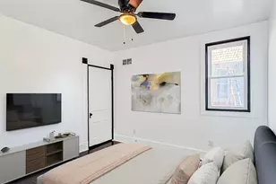 924 McPherson Ave, Cincinnati, OH 45205 - Photo 29