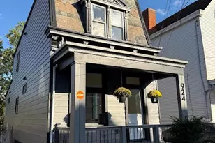 924 McPherson Ave, Cincinnati, OH 45205 - Photo 3