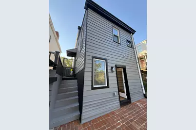 924 McPherson Avenue, Cincinnati, OH 45205 - Photo 7