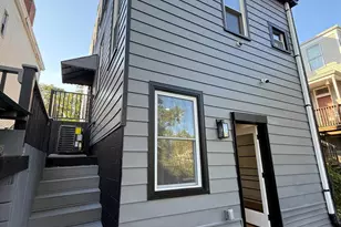 924 McPherson Ave, Cincinnati, OH 45205 - Photo 7