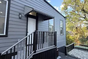 924 McPherson Ave, Cincinnati, OH 45205 - Photo 5