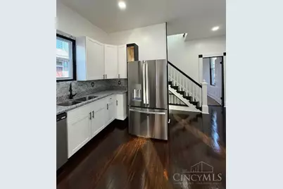 924 McPherson Avenue, Cincinnati, OH 45205 - Photo 13