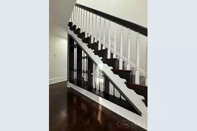 924 McPherson Avenue, Cincinnati, OH 45205 - Photo 17