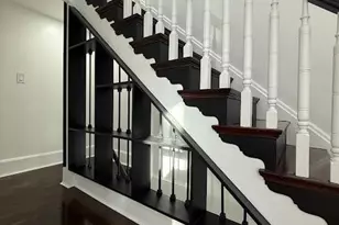 924 McPherson Ave, Cincinnati, OH 45205 - Photo 17