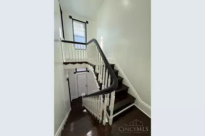 924 McPherson Avenue, Cincinnati, OH 45205 - Photo 27