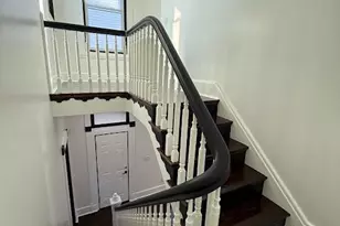 924 McPherson Ave, Cincinnati, OH 45205 - Photo 27