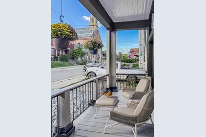 924 McPherson Avenue, Cincinnati, OH 45205 - Photo 1