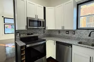 924 McPherson Ave, Cincinnati, OH 45205 - Photo 15