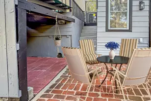 924 McPherson Ave, Cincinnati, OH 45205 - Photo 33