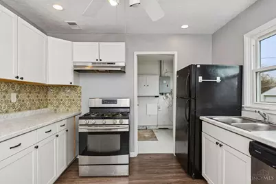 2412 Findlater Court, Cincinnati, OH 45230 - Photo 7