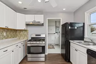 2412 Findlater Ct, Cincinnati, OH 45230 - Photo 7