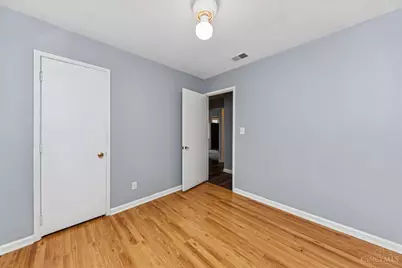 2412 Findlater Court, Cincinnati, OH 45230 - Photo 13